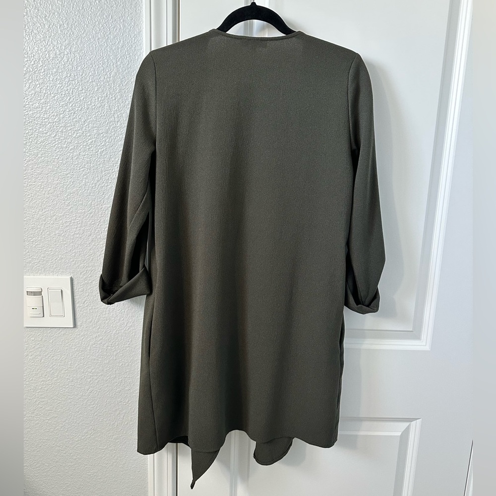 Timing light jacket - Picture 2 of 2